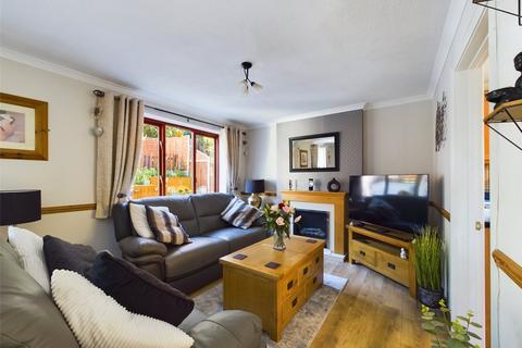 29 Bramble Lane, Stonehouse, GL10 2RA