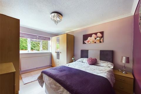 29 Bramble Lane, Stonehouse, GL10 2RA