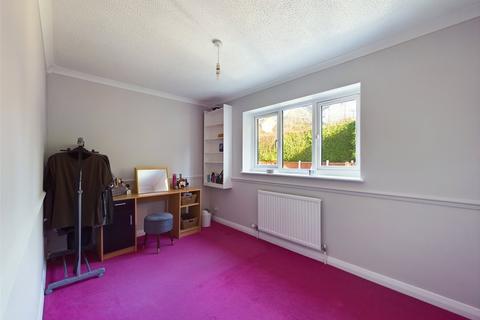 29 Bramble Lane, Stonehouse, GL10 2RA