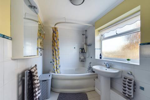 29 Bramble Lane, Stonehouse, GL10 2RA