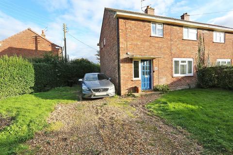 3 bedroom house to rent - Mill Crescent, Acle, Norwich, NR13