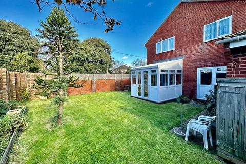 4 bedroom detached house for sale, Swallow Drive, Milford on Sea, Lymington, Hampshire, SO41