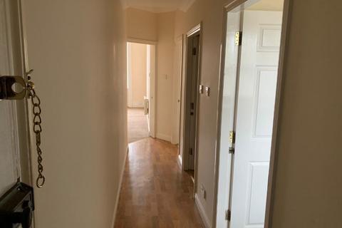 1 bedroom flat for sale - 8E Castle Place, Montrose, DD10 8AL