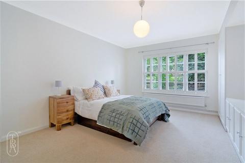 2 bedroom apartment to rent - Compton Road, London, N1