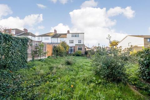 4 bedroom house for sale - Church Rise, Forest Hill, London, SE23