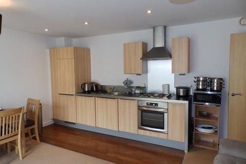 2 bedroom flat for sale, Kassapians, Albert Street, Baildon, Shipley, West Yorkshire, UK, BD17