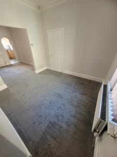 2 bedroom terraced house to rent, 33 Norfolk Street, Stockton TS18