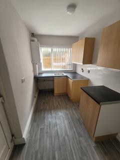undefined, 33 Norfolk Street, Stockton TS18