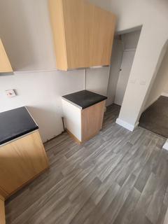 undefined, 33 Norfolk Street, Stockton TS18