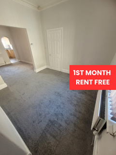 undefined, 33 Norfolk Street, Stockton TS18
