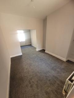 undefined, 33 Norfolk Street, Stockton TS18