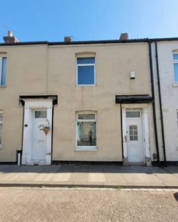 undefined, 33 Norfolk Street, Stockton TS18