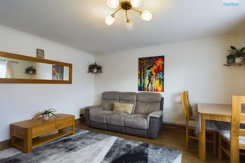 2 bedroom apartment for sale - Sherbourne Road, Hove, BN3
