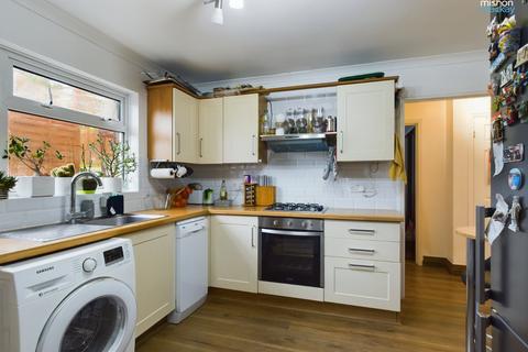 2 bedroom apartment for sale - Sherbourne Road, Hove, BN3