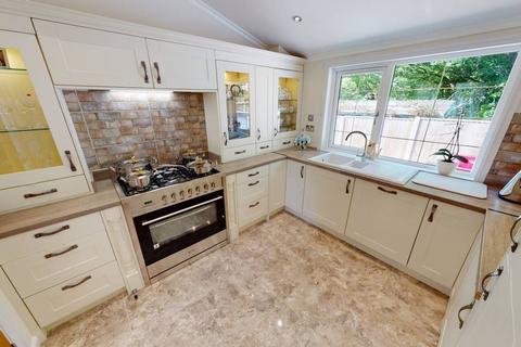 2 bedroom park home for sale - Marston Grantham