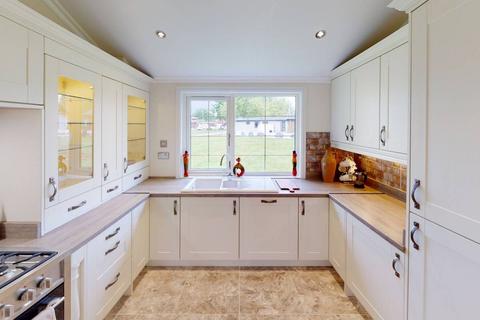 2 bedroom park home for sale - Marston Grantham