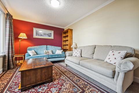 Mount Blair View Townhead, Coupar Angus, Blairgowrie, PH13 9AR