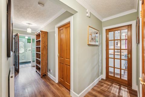 Mount Blair View Townhead, Coupar Angus, Blairgowrie, PH13 9AR