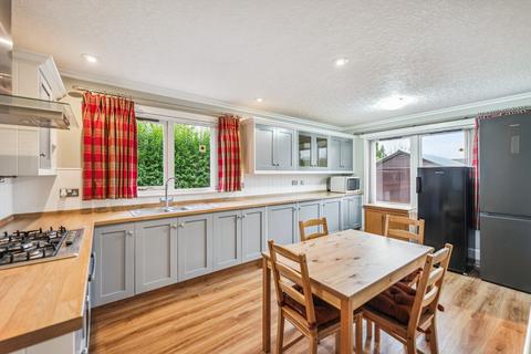 Mount Blair View Townhead, Coupar Angus, Blairgowrie, PH13 9AR