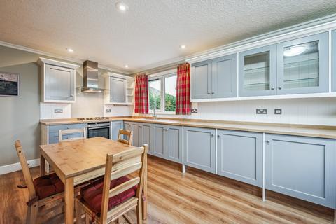 Mount Blair View Townhead, Coupar Angus, Blairgowrie, PH13 9AR
