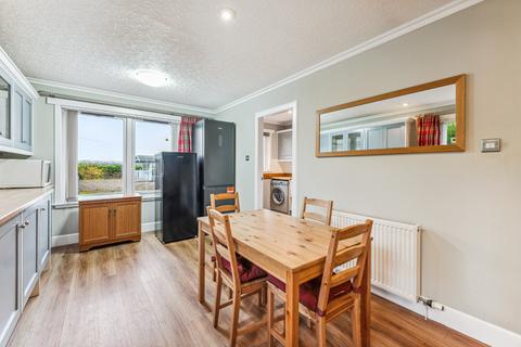 Mount Blair View Townhead, Coupar Angus, Blairgowrie, PH13 9AR