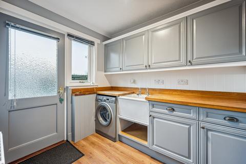 Mount Blair View Townhead, Coupar Angus, Blairgowrie, PH13 9AR