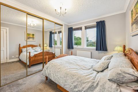 Mount Blair View Townhead, Coupar Angus, Blairgowrie, PH13 9AR