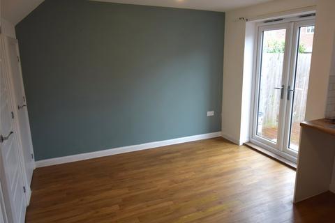 undefined, Trail View, Farnsfield, Newark, Nottinghamshire, NG22
