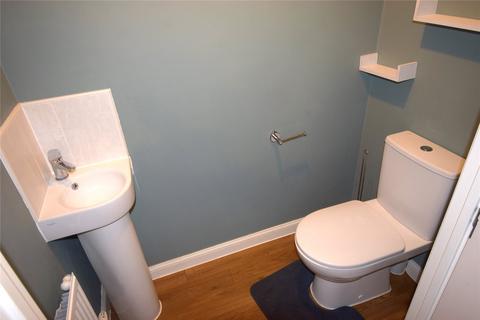 undefined, Trail View, Farnsfield, Newark, Nottinghamshire, NG22