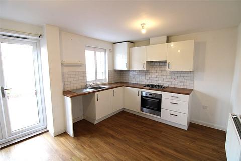 undefined, Trail View, Farnsfield, Newark, Nottinghamshire, NG22