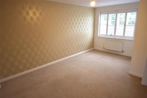 undefined, Trail View, Farnsfield, Newark, Nottinghamshire, NG22