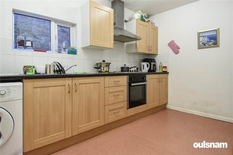 1 bedroom apartment to rent - Greenhill Road, Moseley, Birmingham, West Midlands, B13