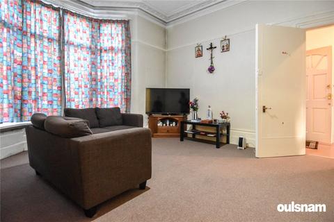 1 bedroom apartment to rent, Greenhill Road, Moseley, Birmingham, West Midlands, B13