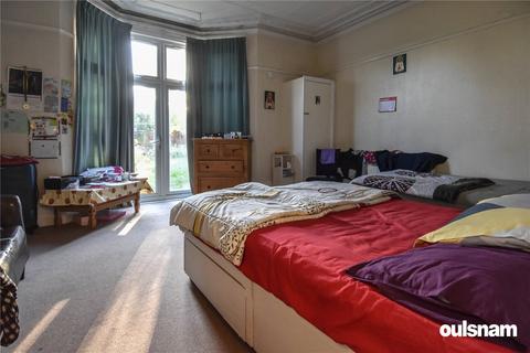 1 bedroom apartment to rent, Greenhill Road, Moseley, Birmingham, West Midlands, B13