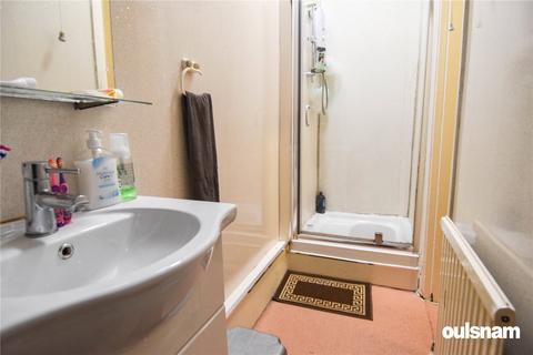1 bedroom apartment to rent, Greenhill Road, Moseley, Birmingham, West Midlands, B13