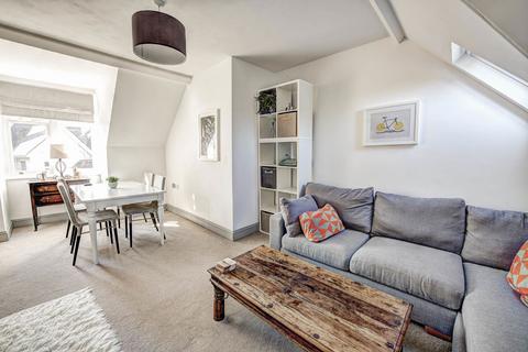 2 bedroom flat for sale - 2 McKinley Road, Bournemouth, Bournemouth, BH4 8AQ