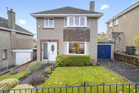 49 Bryce Road, Currie, EH14 5LP