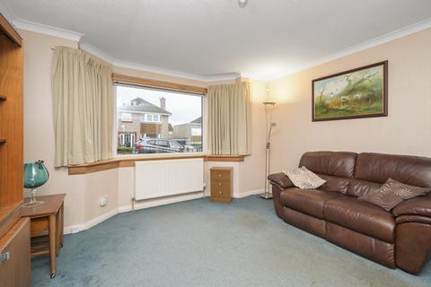49 Bryce Road, Currie, EH14 5LP