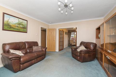 49 Bryce Road, Currie, EH14 5LP