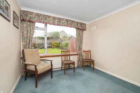 49 Bryce Road, Currie, EH14 5LP