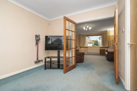 49 Bryce Road, Currie, EH14 5LP