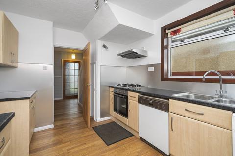 49 Bryce Road, Currie, EH14 5LP