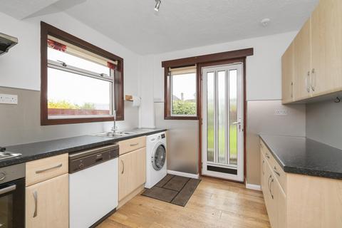 49 Bryce Road, Currie, EH14 5LP