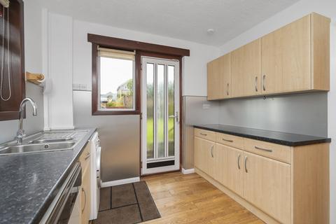 49 Bryce Road, Currie, EH14 5LP