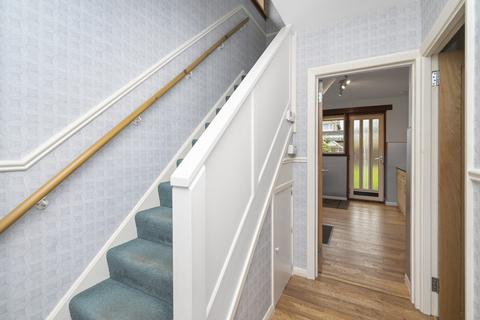 49 Bryce Road, Currie, EH14 5LP