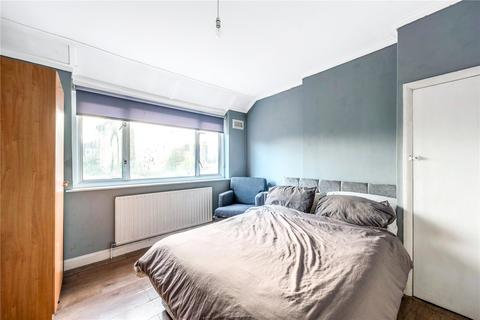 81 Amherst Drive, Orpington, BR5 2ES