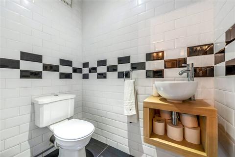 81 Amherst Drive, Orpington, BR5 2ES