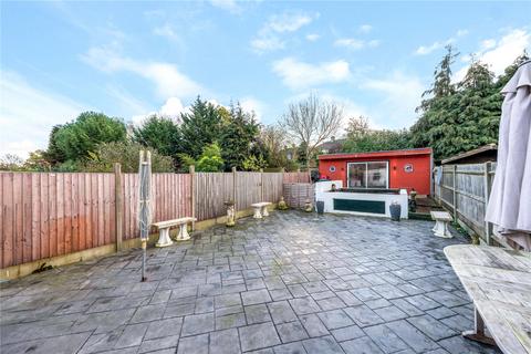 81 Amherst Drive, Orpington, BR5 2ES