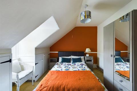 5 bedroom terraced house for sale, Okehampton, Devon
