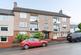 Flat 0/2, 19 Seggielea Road, Glasgow, G13 1XJ